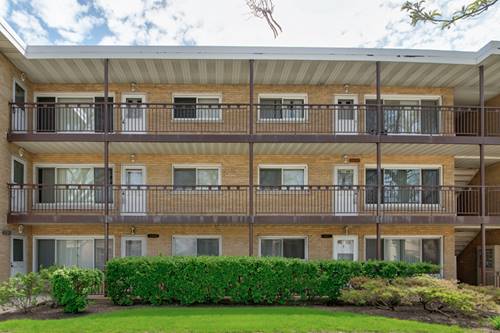 4911 N Harlem Unit 3, Chicago, IL 60656
