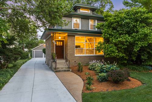 369 Addison, Riverside, IL 60546