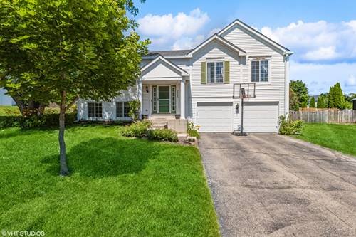 235 Aberdeen, Algonquin, IL 60102