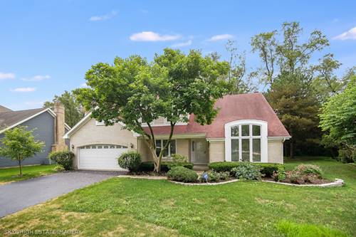 1151 Struckman, Bartlett, IL 60103