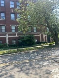 445 Ridge Unit G, Evanston, IL 60202