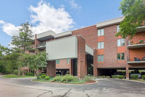 6545 Main Unit 308, Downers Grove, IL 60516