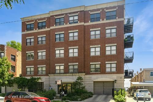 7625 N Eastlake Unit 104, Chicago, IL 60626
