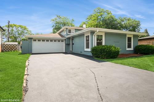 15463 Diekman, Dolton, IL 60419