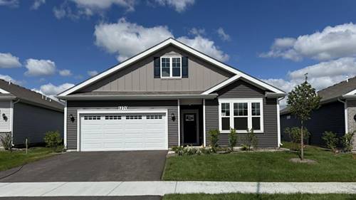 1270 Wild Tulip, Bartlett, IL 60103