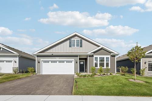 1270 Wild Tulip, Bartlett, IL 60103
