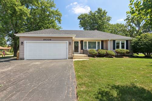 19309 Wolf, Mokena, IL 60448