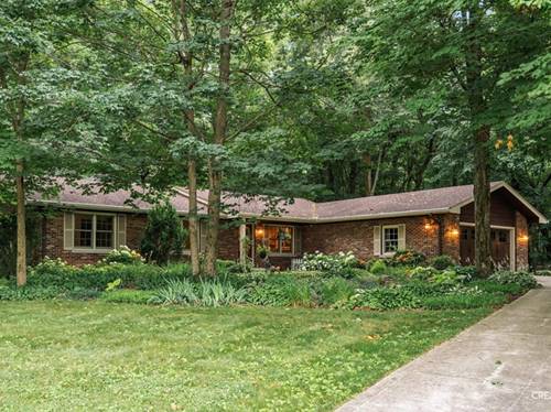 21 W Timberlake, Oswego, IL 60543