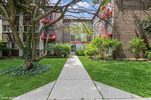 8524 Skokie Unit 3A, Skokie, IL 60077