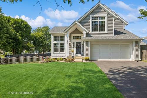 6280 Old Farm, Gurnee, IL 60031