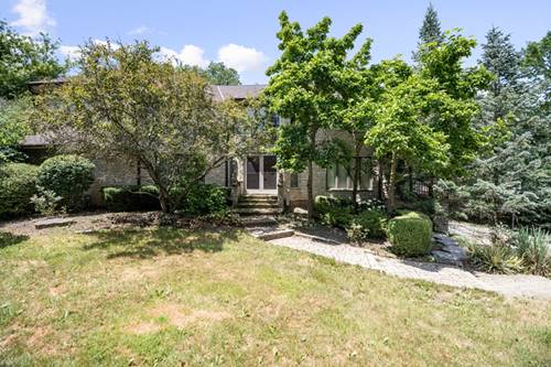 4 Keri, Burr Ridge, IL 60527