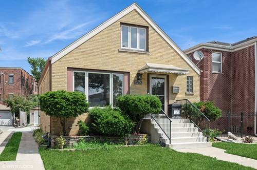 8460 River Grove, River Grove, IL 60171