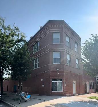 3301 W Evergreen Unit 2, Chicago, IL 60651
