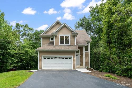 35W440 Park, St. Charles, IL 60174