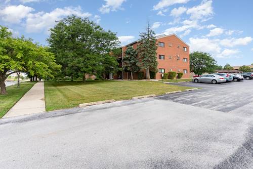 9860 W 153rd Unit 309, Orland Park, IL 60462