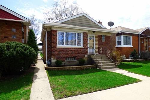6444 28th, Berwyn, IL 60402