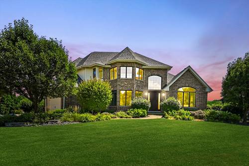 12659 Chiszar, Mokena, IL 60448