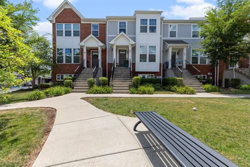 63 Nicholas, Des Plaines, IL 60016