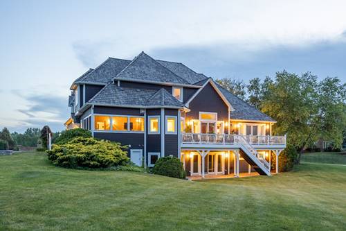 1624 Bull Valley, Woodstock, IL 60098