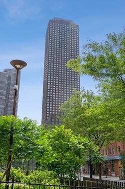 474 N Lake Shore Unit PS-286, Chicago, IL 60611