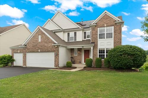 966 Forestview, Antioch, IL 60002