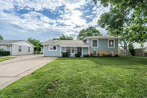440 Huehl, Northbrook, IL 60062