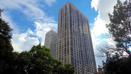 2650 N Lakeview Unit 404, Chicago, IL 60614
