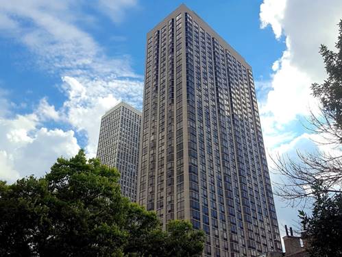 2650 N Lakeview Unit 404, Chicago, IL 60614