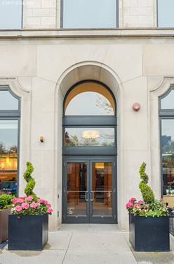 6 N Michigan Unit 1209, Chicago, IL 60602