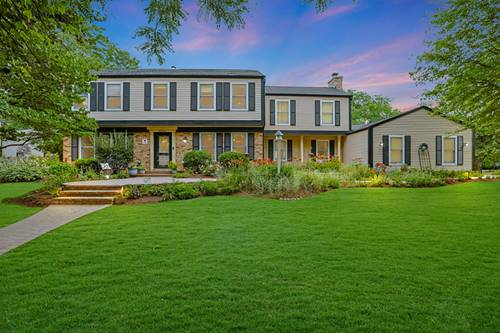 2394 Bayside, Lisle, IL 60532