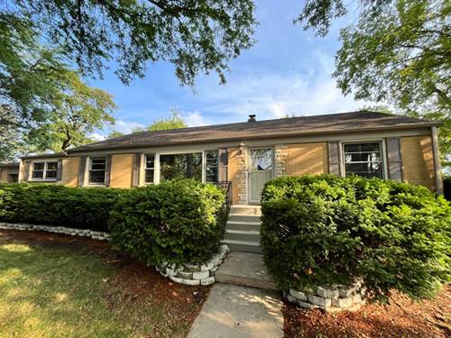871 High, Elgin, IL 60123