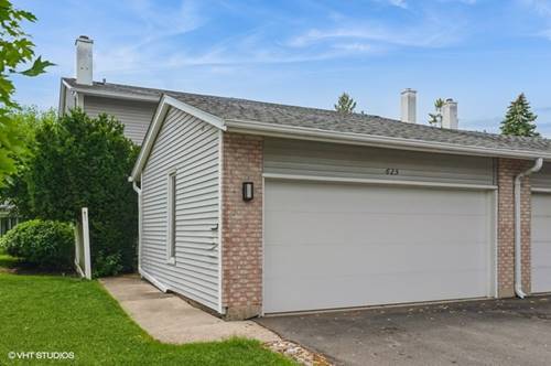 625 Pheasant Unit 625, Deerfield, IL 60015