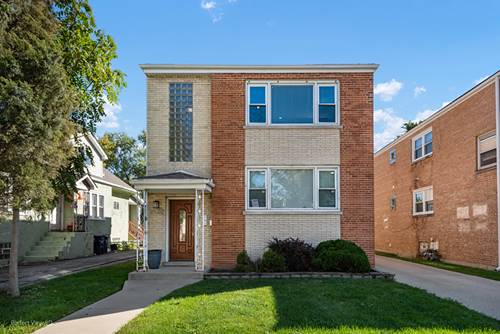 2127 S 9th, Maywood, IL 60153
