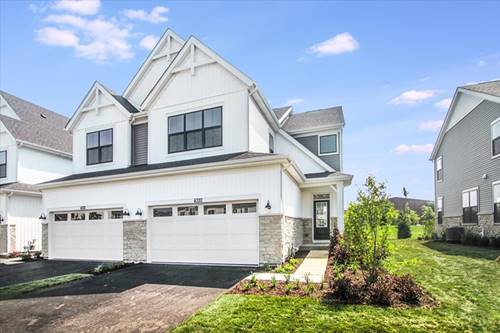 4320 Chelsea Manor, Aurora, IL 60504