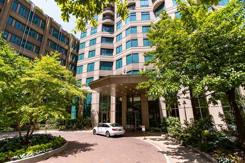 400 N Lasalle Unit 907, Chicago, IL 60654