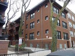 713 W Barry Unit S2, Chicago, IL 60657