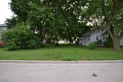 618 Ida, Joliet, IL 60436