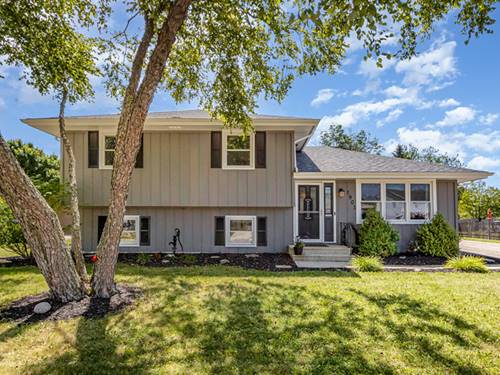 1901 Cecily, Joliet, IL 60435