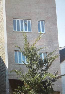 459 W 26th, Chicago, IL 60616
