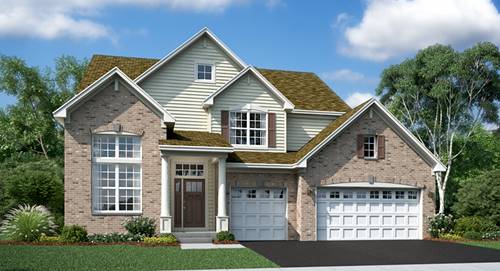 568 Waterford, Elgin, IL 60124