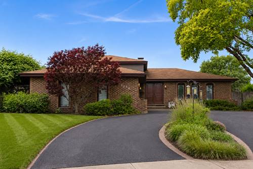 3250 192nd, Lansing, IL 60438
