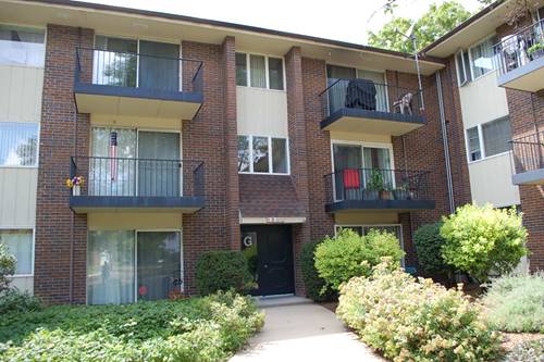 5S070 Pebblewood Unit G-7, Naperville, IL 60563