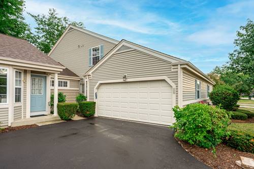 777 Village, Marengo, IL 60152
