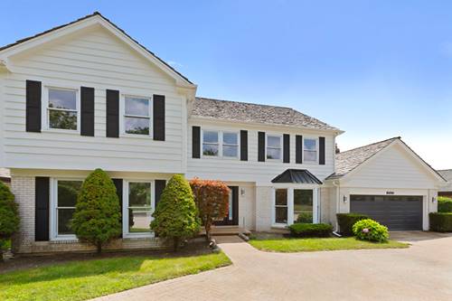 2523 Osage, Glenview, IL 60026