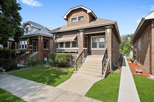 2418 Wesley, Berwyn, IL 60402