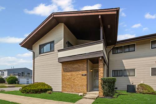 4014 193rd, Country Club Hills, IL 60478