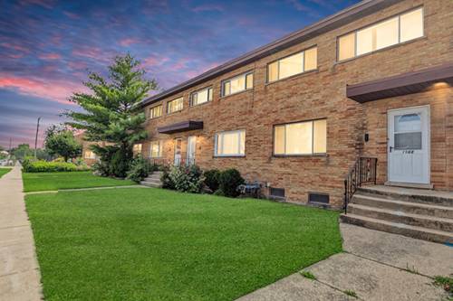1968 S Chestnut Unit 1968, Des Plaines, IL 60018