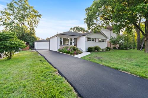 406 N Yale, Arlington Heights, IL 60005