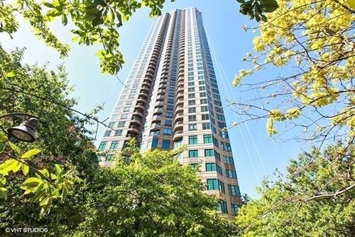 400 N Lasalle Unit 2910, Chicago, IL 60654