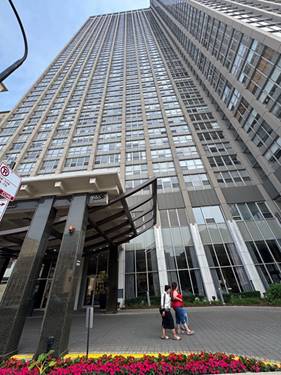 655 W Irving Park, Chicago, IL 60613